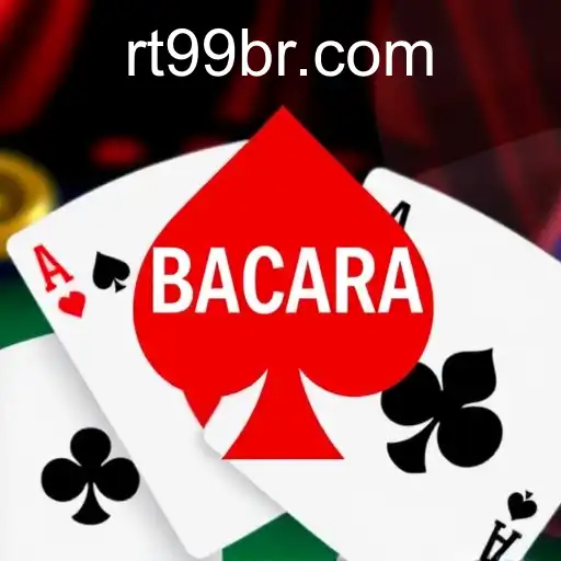 Bacará