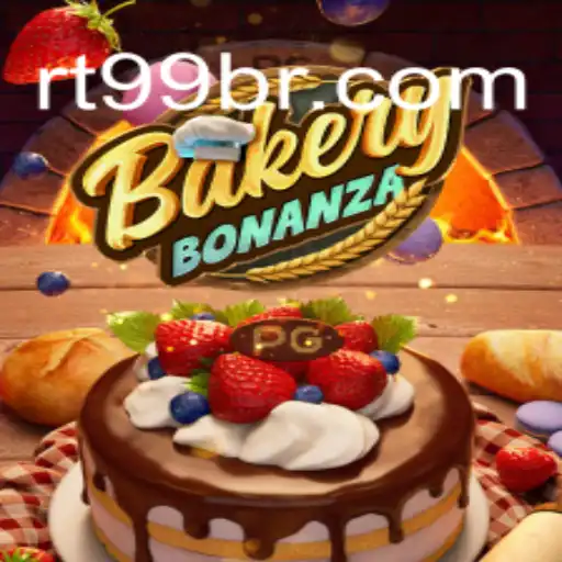 Explorando o Universo de BakeryBonanza: Um Jogo de Estratégia Delicioso