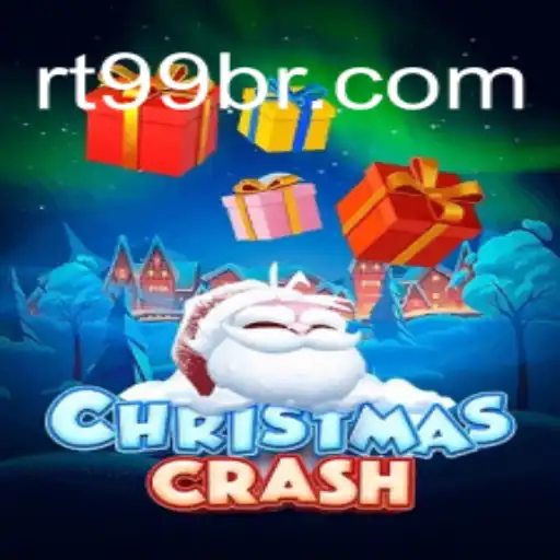 ChristmasCrash e a Revolução dos Jogos Festivos da RT99.Games