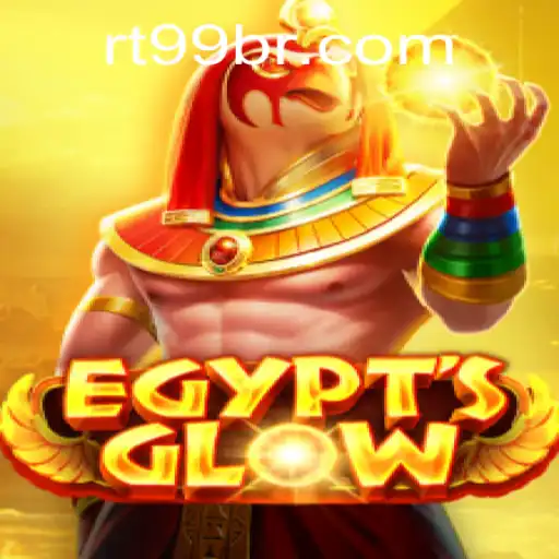Descubra o Fascinante Mundo de EgyptsGlow: O Novo Jogo de Aventura da RT99.Games