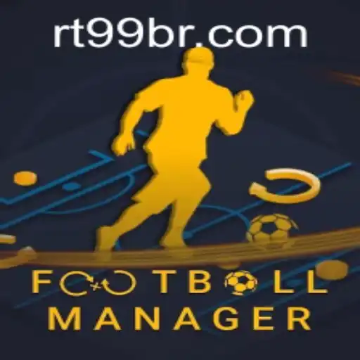 Explorando o Envolvente Mundo de FootballManager