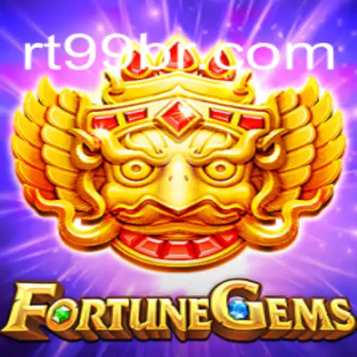 FortuneGems: Descubra o Universo Cativante do Novo Jogo em Alta