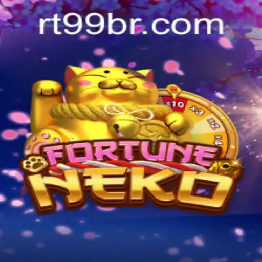 Descubra o Fascinante Mundo de FortuneNeko: Uma Introdução ao Jogo da Sorte