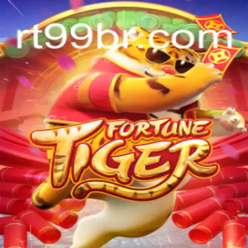 Explorando o Fascinante Jogo de Cassino FortuneTiger da RT99.Games