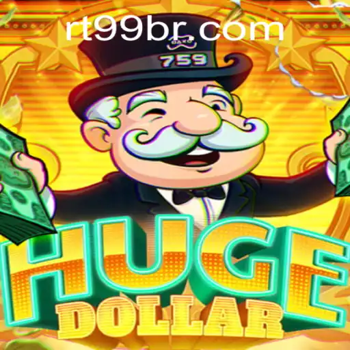 Explorando o Mundo de HugeDollar: Um Guia Completo para o Novo Fenômeno dos Jogos