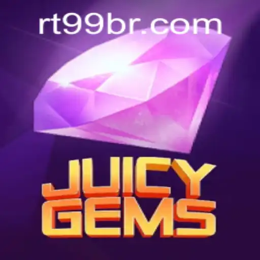 JuicyGems: Atraindo Jogadores com Seus Desafios e Recompensas