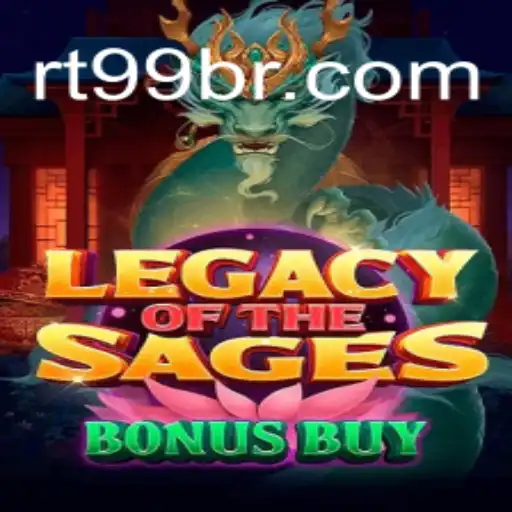 Descubra o Universo de LegacyoftheSagesBonusBuy: Uma Jornada Épica Criada por RT99.Games