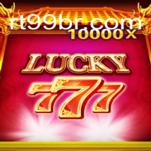 Descubra o Fascinante Mundo de LuckySeven: Um Jogo de Estratégia e Sorte