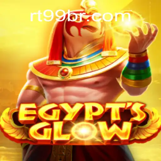 Descubra o Fascinante Mundo de EgyptsGlow: O Novo Jogo de Aventura da RT99.Games