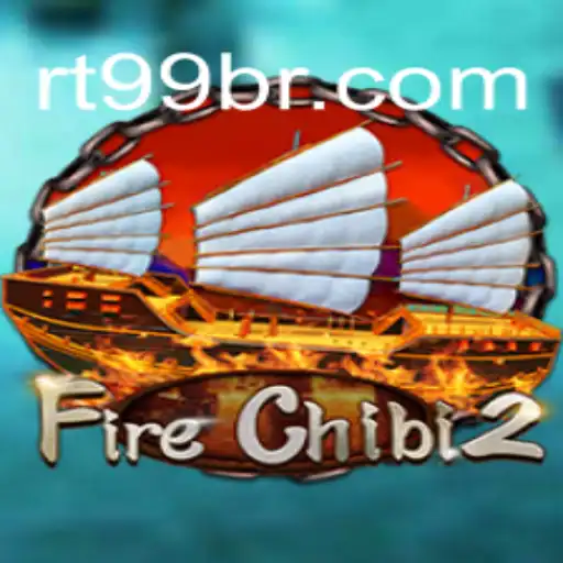 Explorando o Universo de FireChibi2: Uma Aventura Épica