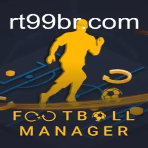 Explorando o Envolvente Mundo de FootballManager