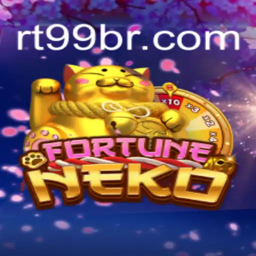 Descubra o Fascinante Mundo de FortuneNeko: Uma Introdução ao Jogo da Sorte
