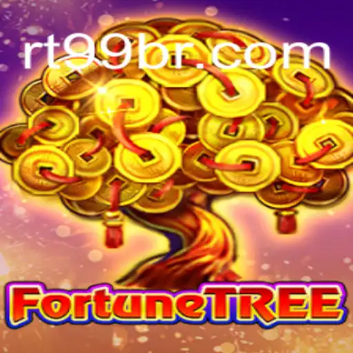 FortuneTree: Explorando o Novo Jogo da RT99.Games