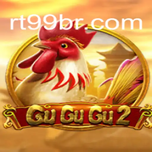 Descubra GuGuGu2: O Excitante Jogo de RT99.Games