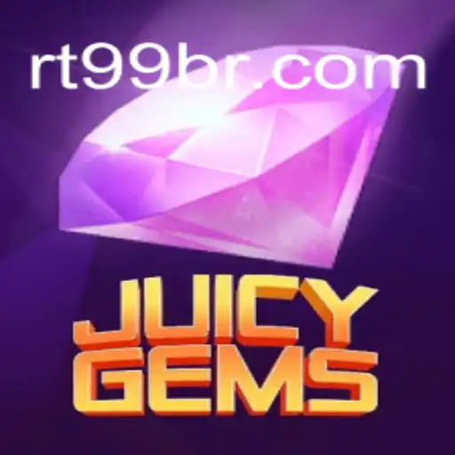 JuicyGems: Atraindo Jogadores com Seus Desafios e Recompensas
