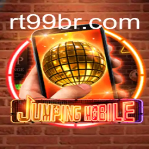 Descobrindo Jumpermobile: O Novo Fenômeno dos Jogos da RT99.Games