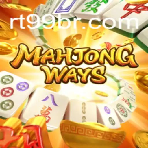 Explorando o Fascinante Mundo de Mahjong Ways em RT99.Games
