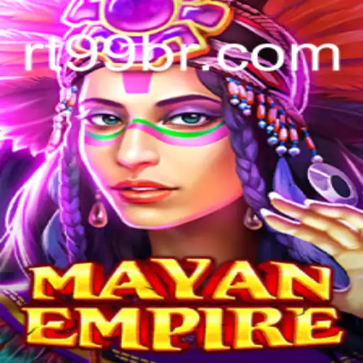 MayanEmpire: Explorando o Universo de RT99.Games
