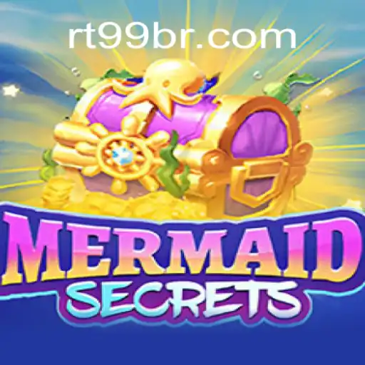MermaidSecrets: Descubra os Mistérios Subaquáticos do Novo Jogo da RT99.Games