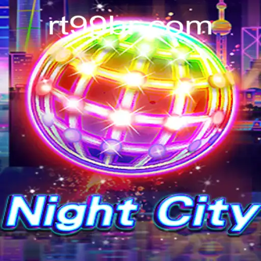 Explorando NightCity: Uma Aventura Imersiva da RT99.Games