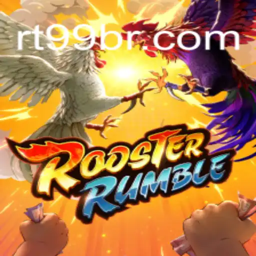 RoosterRumble: Uma Aventura Épica no Universo dos Jogos de Galos