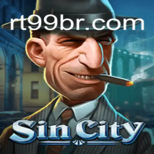 Explorando SinCity: Um Mergulho no Novo Jogo da RT99.Games