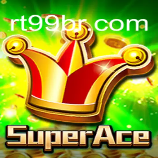 Explorando o Universo de SuperAce: Um Profundo Mergulho no Jogo da RT99.Games
