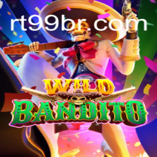 WildBandito: Desvendando o Fascínio do Jogo Online