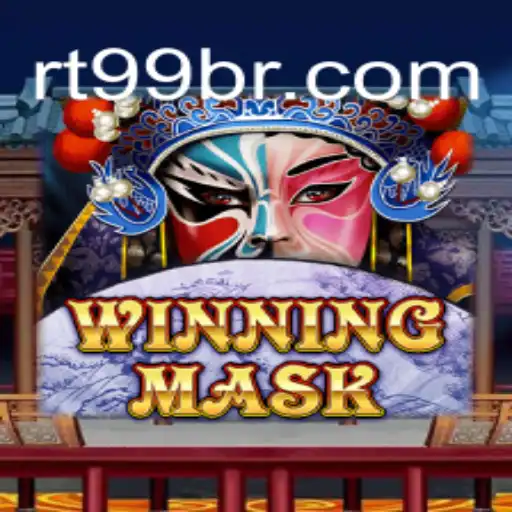 WinningMask: Descubra o Mundo Fascinante de RT99.Games