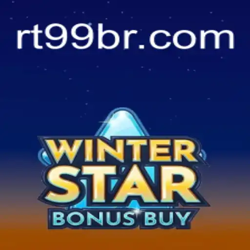 Explorando o Mundo de WinterStarBonusBuy: O Novo Jogo de RT99.Games