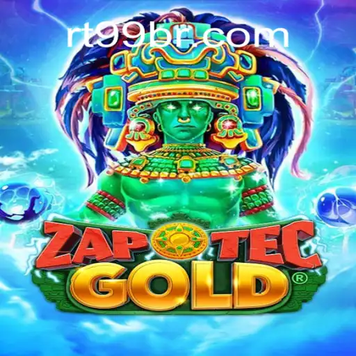 Explorando ZapOtecGold: Um Mergulho no Mundo dos Jogos Inovadores da RT99.Games