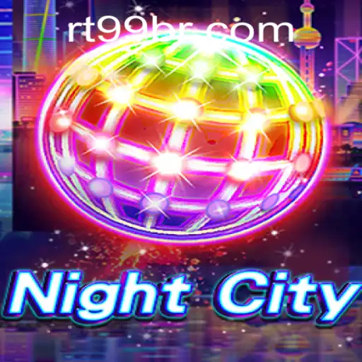 Explorando NightCity: Uma Aventura Imersiva da RT99.Games