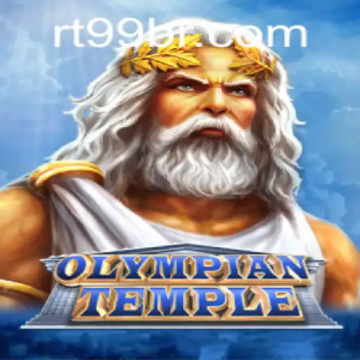 Explorando o Universo de OlympianTemple: Um Mergulho no Novo Jogo da RT99.Games