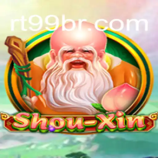 Explorando ShouXin: Um Mergulho no Novo Jogo da RT99.Games