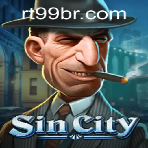 Explorando SinCity: Um Mergulho no Novo Jogo da RT99.Games