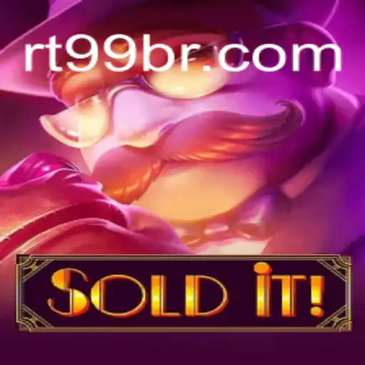 Explorando Soldit: O Novo Fenômeno de RT99.Games