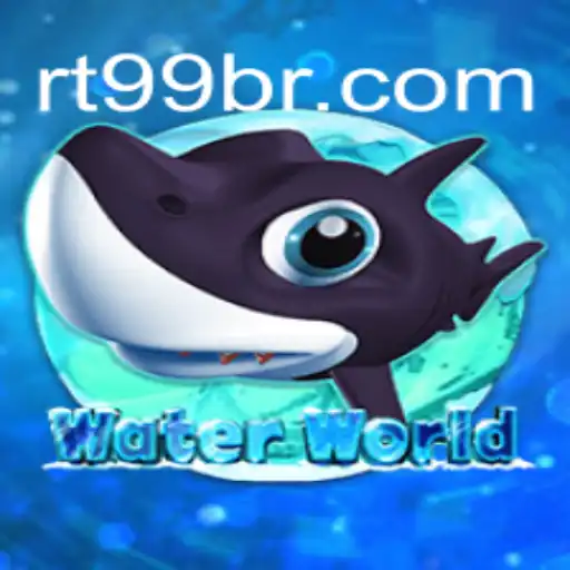 Explore o Mundo Emocionante de WaterWorld: Um Mergulho nas Profundezas da Diversão