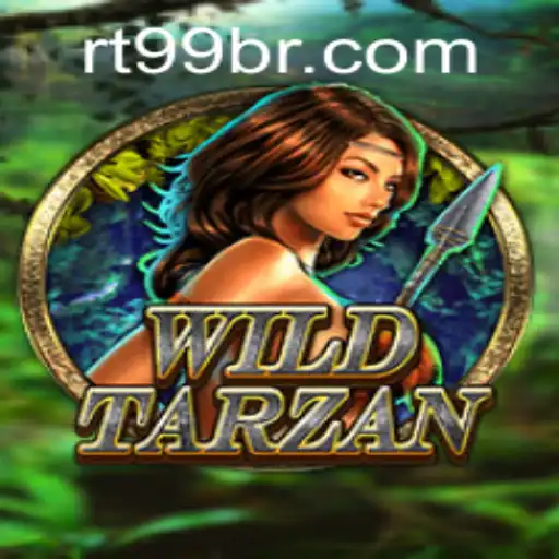 Explorando o Mundo Selvagem de WildTarzan: O Novo Fenômeno de RT99.Games