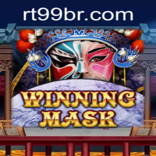 WinningMask: Descubra o Mundo Fascinante de RT99.Games