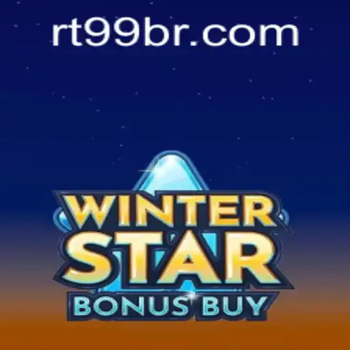 Explorando o Mundo de WinterStarBonusBuy: O Novo Jogo de RT99.Games